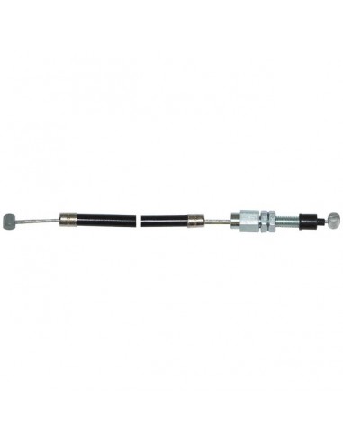 CABLE ACCELERATEUR POUR HONDA