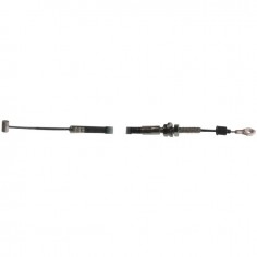 CABLE TRACTION POUR HONDA HRM/HRB (54510-VE0-801)