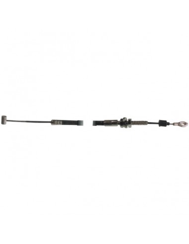 CABLE TRACTION POUR HONDA HRM/HRB (54510-VE0-801)