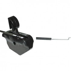 MANETTE GAZ POUR MURRAY/NOVA/MDT/ROPER X 1