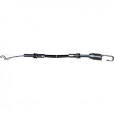 CABLE EMBRAYAGE POUR ALKO SERIE T (514070)