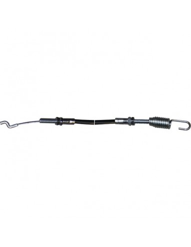 CABLE EMBRAYAGE POUR ALKO SERIE T (514070)