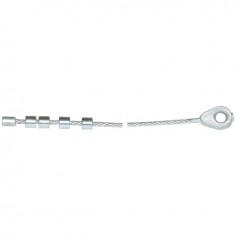 CABLE POUR SNAPPER 28 A 30 (1-5476) X 1