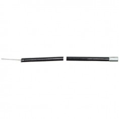 KIT GAINE 19 BRINS CABLE SOUPLE Ø1