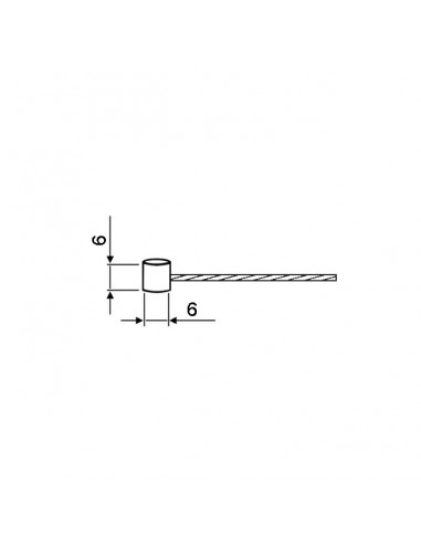 5 MM X 2