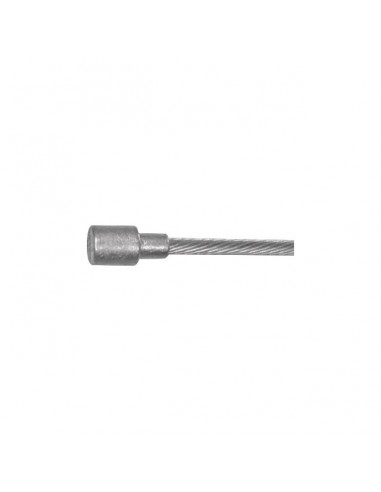 0 MM X 2