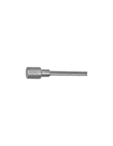0 MM X 2