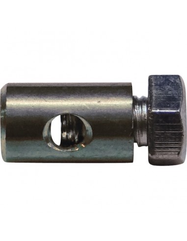 SERRE CABLE Ø 2
