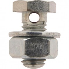 SERRE CABLE PERCE A 2