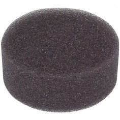 FILTRE A AIR MOUSSE POUR LAWN-BOY SERIE C/D/F (604274)