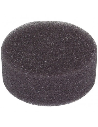 FILTRE A AIR MOUSSE POUR LAWN-BOY SERIE C/D/F (604274)
