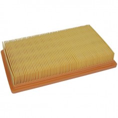 FILTRE A AIR POUR LOMBARDINI LGA/LGK (2175097)