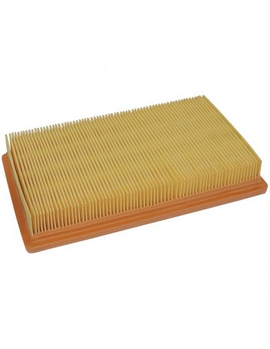 FILTRE A AIR POUR LOMBARDINI LGA/LGK (2175097)