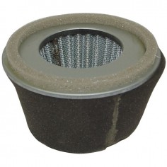 FILTRE A AIR POUR ROBIN EY20 (2273261007)