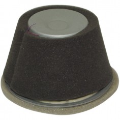 FILTRE A AIR POUR ROBIN EY15 (2263261007)