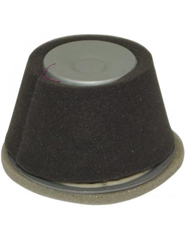 FILTRE A AIR POUR ROBIN EY15 (2263261007)