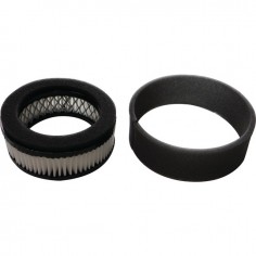 FILTRE A AIR POUR ROBIN EH-09 (274-32603-07)