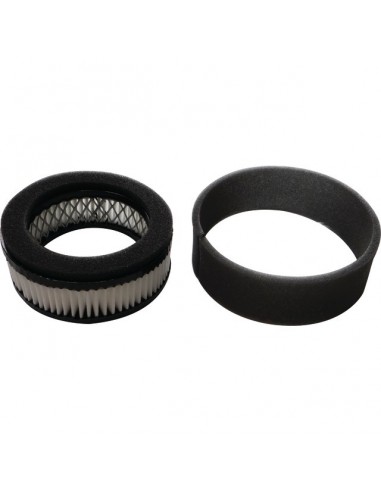 FILTRE A AIR POUR ROBIN EH-09 (274-32603-07)