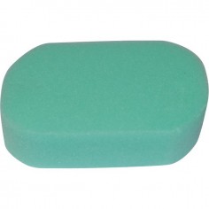 FILTRE A AIR POUR ROBIN EY25W/EY27W (2063600303)