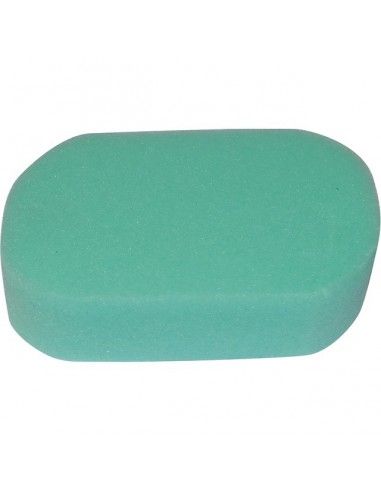 FILTRE A AIR POUR ROBIN EY25W/EY27W (2063600303)