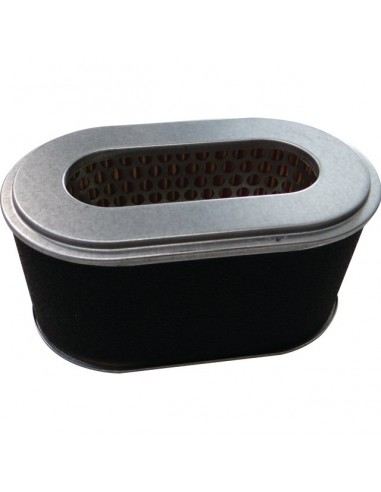 FILTRE A AIR POUR ROBIN EX27 (2793260717)
