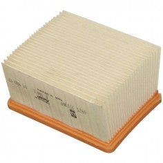 FILTRE A AIR POUR SACHS SB152 (0925111000)