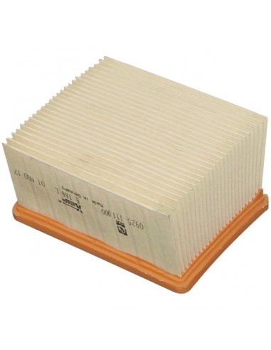 FILTRE A AIR POUR SACHS SB152 (0925111000)