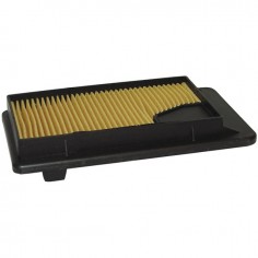 FILTRE A AIR POUR YAMAHA YLM342 (JK4-14450-00)