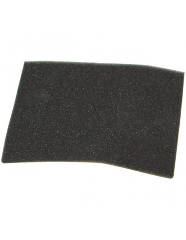 PRE-FILTRE POUR YAMAHA YLM446/453 (YA9-144417-00)