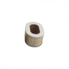 FILTRE A AIR POUR YANMAR L75 A L100 (114650/12540)