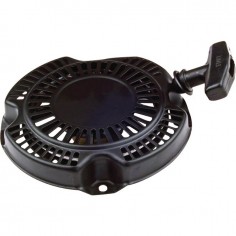 LANCEUR POUR ROBIN EX17 (2695020130/40)