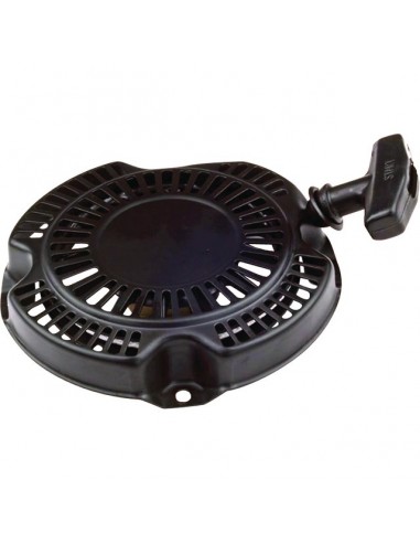 LANCEUR POUR ROBIN EX17 (2695020130/40)