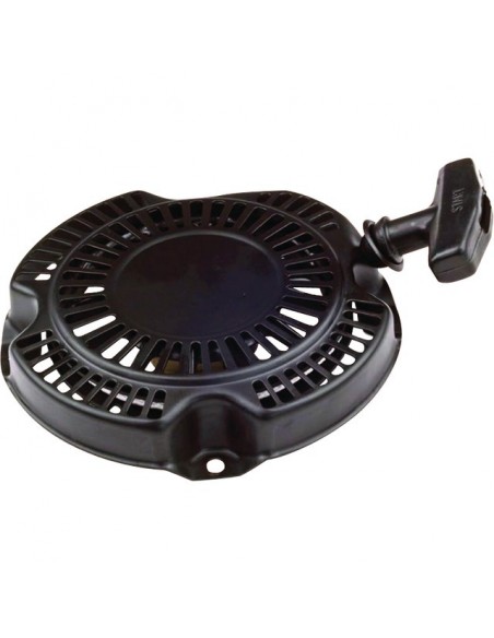 LANCEUR POUR ROBIN EX17 (2695020130/40)