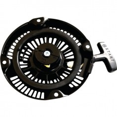 LANCEUR POUR ROBIN EX17 (2695020130/40) 2