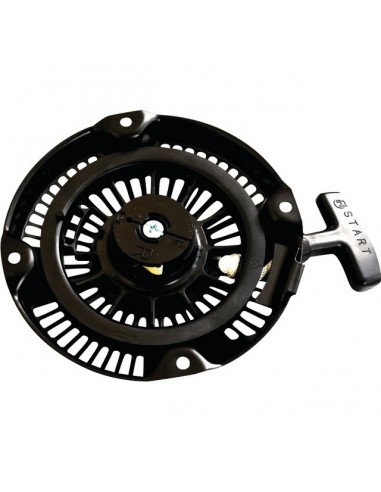 LANCEUR POUR ROBIN EX17 (2695020130/40)