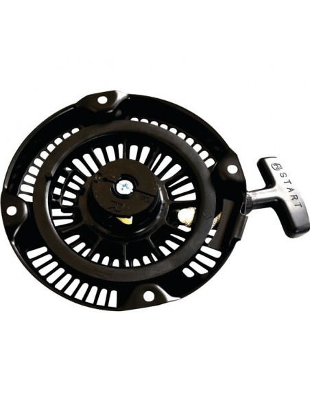 LANCEUR POUR ROBIN EX17 (2695020130/40)