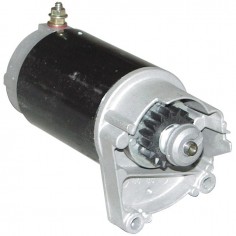 DEMARREUR POUR BRIGGS & STRATTON 497596 / 394808