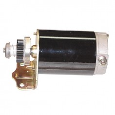 DEMARREUR POUR BRIGGS & STRATTON (499521/497401/795121)
