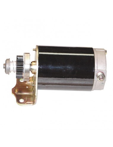DEMARREUR POUR BRIGGS & STRATTON (499521/497401/795121)