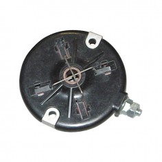 PORTE CHARBONS POUR DEMARREUR BRIGGS & STRATTON