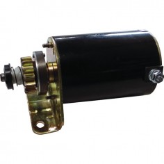 DEMARREUR ELECTRIQUE