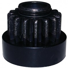 KIT NEZ DEMARREUR POUR TECUMSEH (37052A/37050)