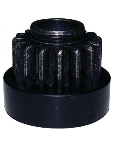 KIT NEZ DEMARREUR POUR TECUMSEH (37052A/37050)