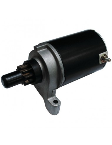 DEMARREUR 10 DENTS POUR TECUMSEH (37425/36914)