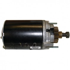 DEMARREUR ELECTRIQUE POUR KOHLER