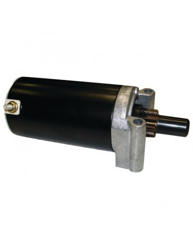 DEMARREUR ELECTRIQUE POUR KOHLER BYCILINDRE