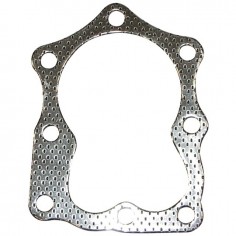 JOINT CULASSE POUR BRIGGS & STRATTON QUANTUM (272200S)