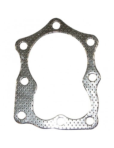 JOINT CULASSE POUR BRIGGS & STRATTON QUANTUM (272200S)