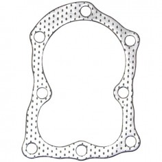 JOINT CULASSE POUR BRIGGS & STRATTON 5CV