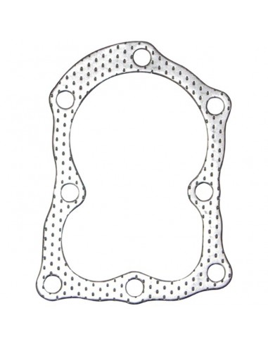 JOINT CULASSE POUR BRIGGS & STRATTON 5CV